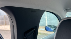 Renault Captur 1.0 TCE 90 Techno 5dr Petrol Hatchback